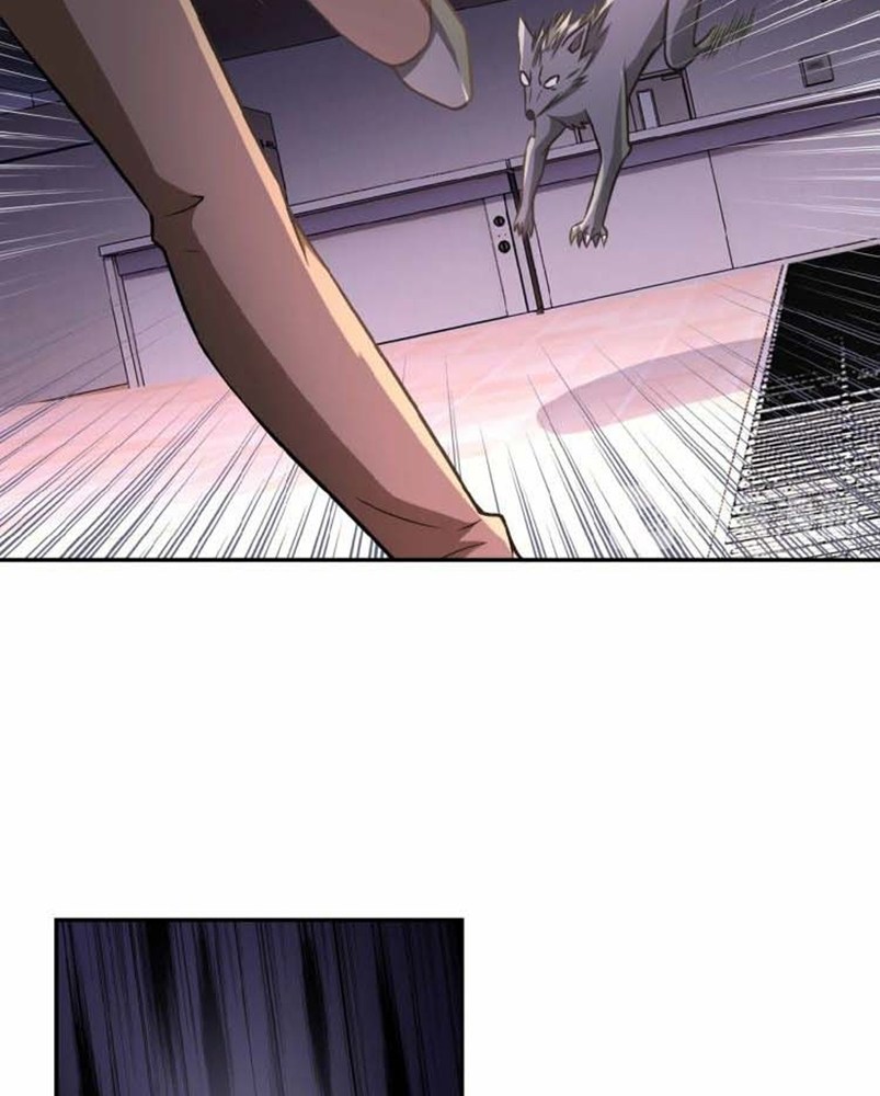 Super System Chapter 29 Gambar 39